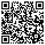 QR Code for Carter's Store Number 2 in GRETNA, VA 24557
