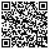 QR Code for Caution Flag Incorporated in Roanoke, VA 24012