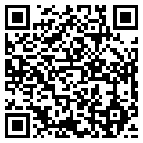 QR Code for Lowe's Home Improvement in Fredericksburg, VA 22401