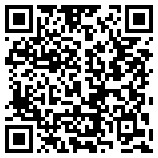 QR Code for Centurylink in Bristow, VA 20136