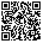 QR Code for Chase Bank in Norfolk, VA 23502