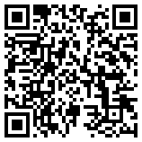 QR Code for Chesterfield Moving & Storage in Chester, VA 23831