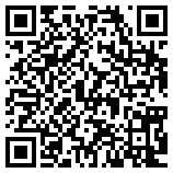 QR Code for Christensen Financial in Glen Allen, VA 23060
