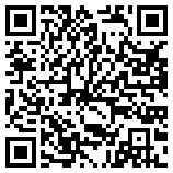 QR Code for Citizens Cable Vision in New Castle, VA 24127