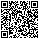 QR Code for Colonial Parking in Mc Lean, VA 22102