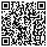 QR Code for Commonwealth of Virginia in Edinburg, VA 22824