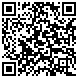 QR Code for Complete Document Solutions in Falls Church, VA 22042