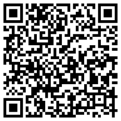QR Code for Computer Science Corp - System Engineering Division Headquarters in Falls Church, VA 22042