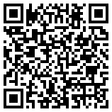 QR Code for Coqui Cyclery in Richmond, VA 23225