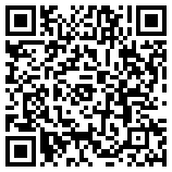 QR Code for Mitchell L Corey Od in Norfolk, VA 23517