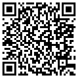 QR Code for Constantine Ing in Reston, VA 20191
