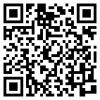 QR Code for Cosony Inc in Chantilly, VA 20152