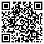 QR Code for Dan and Brads in Arlington, VA 22203