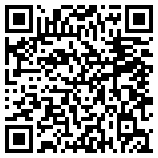 QR Code for Daniels Graham C in Chester, VA 23831