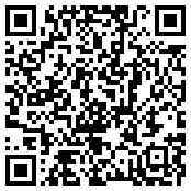QR Code for David Nygaard Fine Jewelers in Chesapeake, VA 23320