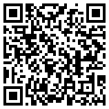 QR Code for Davis Transmissions in Pennington Gap, VA 24277