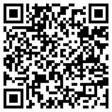 QR Code for Dec Katherine L Dr in North Chesterfield, VA 23235