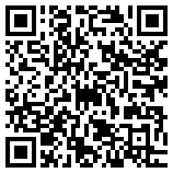 QR Code for Pear Tree Insurance Group in North Chesterfield, VA 23235