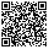 QR Code for Deckshield in Chantilly, VA 20151