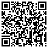 QR Code for Delex Systems in Vienna, VA 22182