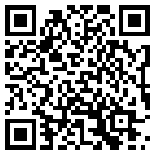 QR Code for Della Mae's in Madison Heights, VA 24572