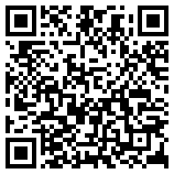 QR Code for Dellinger Robert in Woodstock, VA 22664