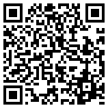 QR Code for Division One Staffing in Lynchburg, VA 24502
