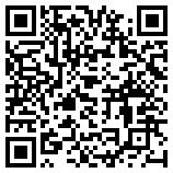 QR Code for Mark Xenakis MD in Richmond, VA 23230