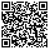 QR Code for Dollar General Store in Mechanicsville, VA 23116