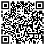 QR Code for Dollar Tree in Suffolk, VA 23434