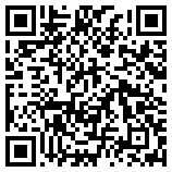 QR Code for Domino's Pizza in Purcellville, VA 20132