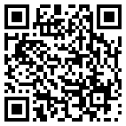 QR Code for Donohue Paving in Winchester, VA 22601