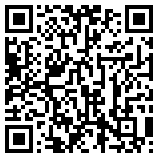 QR Code for Doswell Lock & Keys in Doswell, VA 23047