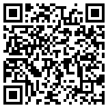 QR Code for Roberts Elizabeth B MD in Richmond, VA 23229