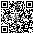 QR Code for Dr Snore in Culpeper, VA 22701