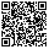 QR Code for Drake Extrusion in Ridgeway, VA 24148
