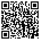 QR Code for DST in Hayes, VA 23072