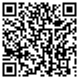 QR Code for William S Duvall Cpa Cva in Manassas, VA 20110