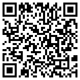 QR Code for Dynamic Systems in Ashland, VA 23005