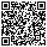 QR Code for Merillat Industries in Culpeper, VA 22701