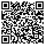 QR Code for Elizabeth Willette NP in Norfolk, VA 23502