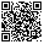 QR Code for Elm in Boydton, VA 23917