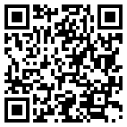 QR Code for Ely Gene in Jonesville, VA 24263