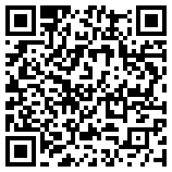 QR Code for Emergency Locksmith in Norfolk, VA 23502