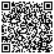 QR Code for Environmental Termite & Pest Control Services in Leesburg, VA 20176