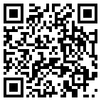QR Code for Eshow in Herndon, VA 20170