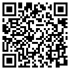 QR Code for False Cape in Virginia Beach, VA 23452