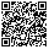 QR Code for Fbrim in Arlington, VA 22209