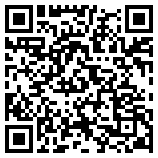 QR Code for Richard D Fischer DDS in Annandale, VA 22003