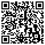 QR Code for Five Star U Street Parking in Falls Church, VA 22041